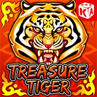 Trò chơi Nổ Hũ Alo789