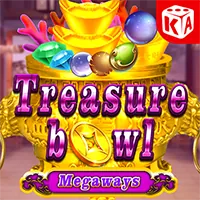 Sòng bạc Casino Alo789