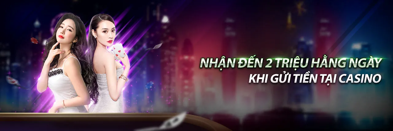 Hình nền Alo789 Hồng