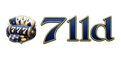 Logo JILI Games