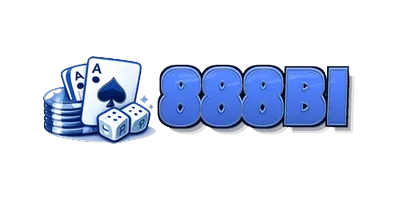 Logo JDB Gaming