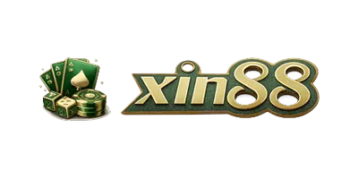 Logo Play'n GO